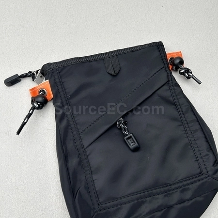 Corporate Gifts