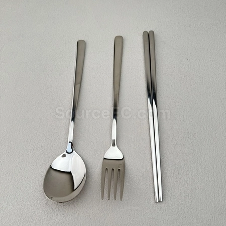 Corporate Gifts
