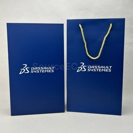 Corporate Gifts