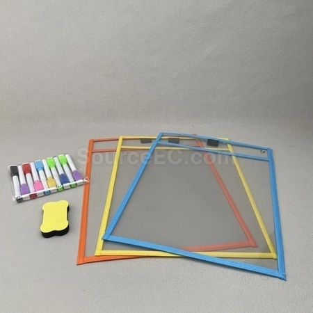 Corporate Gifts