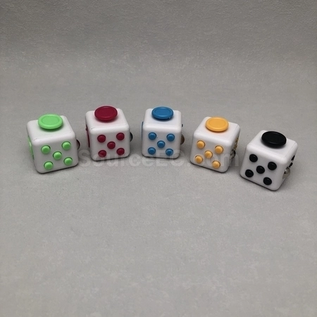 Corporate Gifts