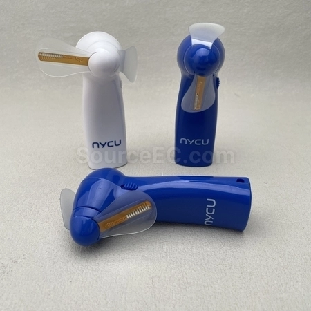 Corporate Gifts