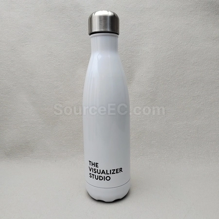 Corporate Gifts