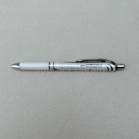 Corporate Gifts