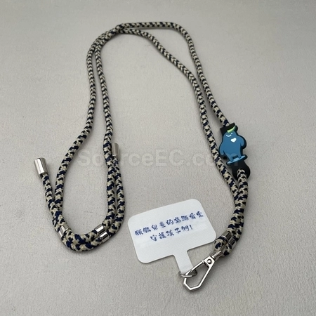 Corporate Gifts