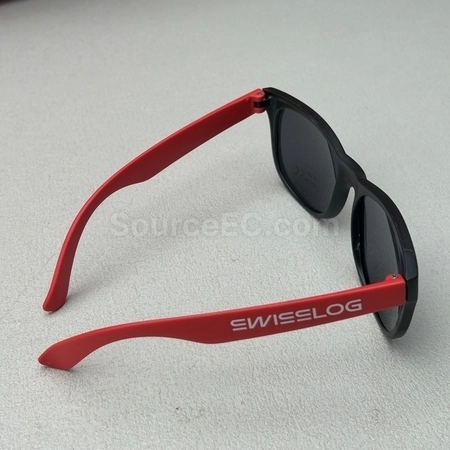 Corporate Gifts