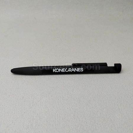 Corporate Gifts