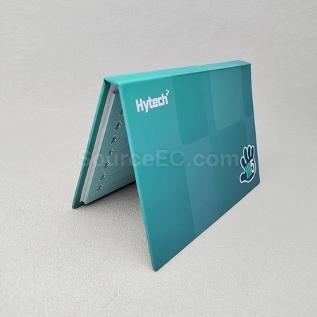 Corporate Gifts