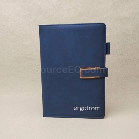 Corporate Gifts