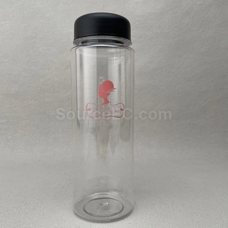 Corporate Gifts