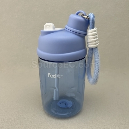 Corporate Gifts