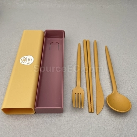 Corporate Gifts