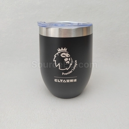 Corporate Gifts
