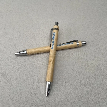 Corporate Gifts