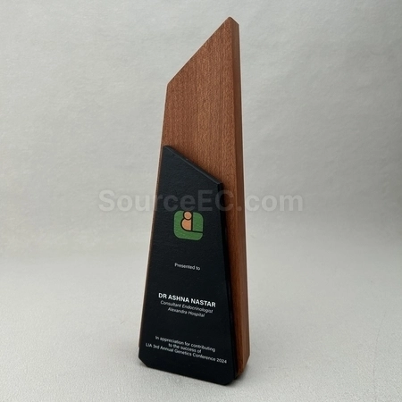 Corporate Gifts