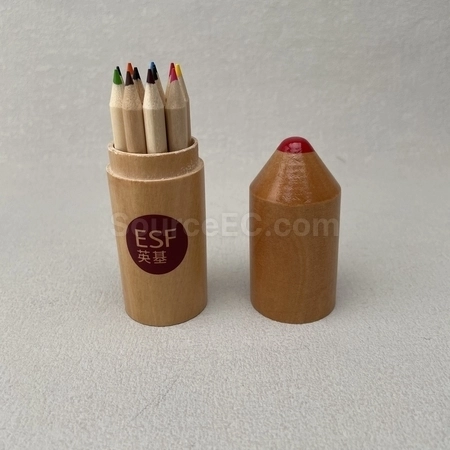 Corporate Gifts
