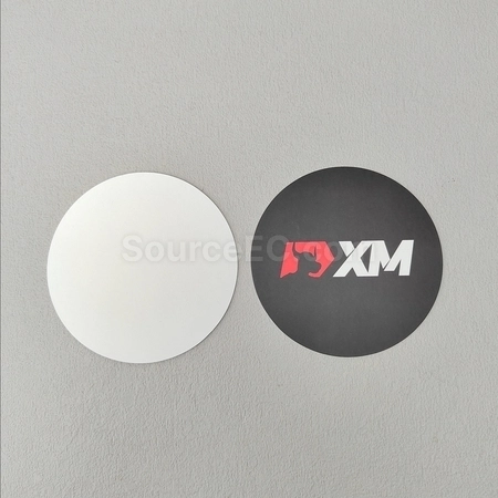 Corporate Gifts