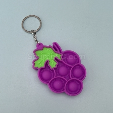 Corporate Gifts