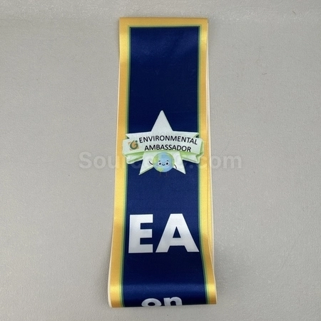 Corporate Gifts