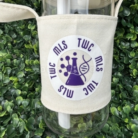 Corporate Gifts