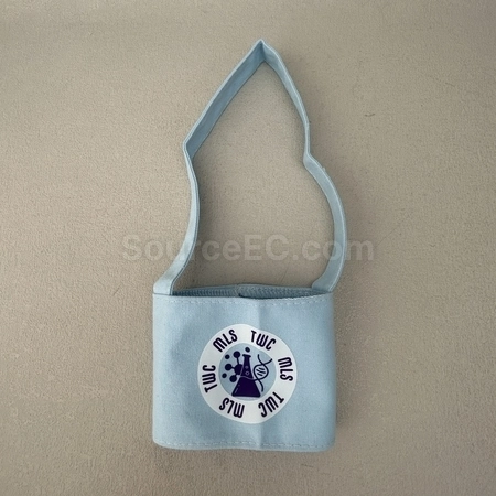 Corporate Gifts