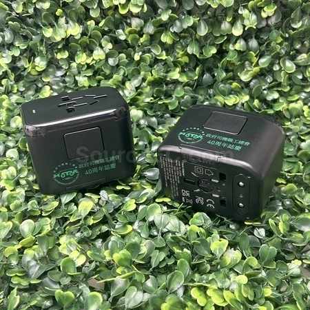 Corporate Gifts
