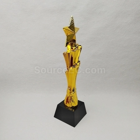 Corporate Gifts