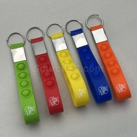 Corporate Gifts