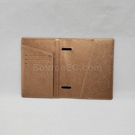 Corporate Gifts