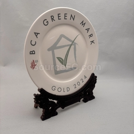 Corporate Gifts