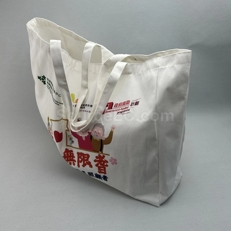 Corporate Gifts