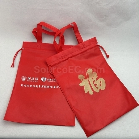 Corporate Gifts