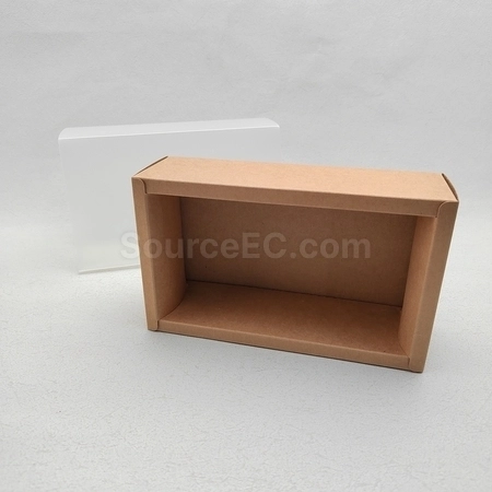 Corporate Gifts