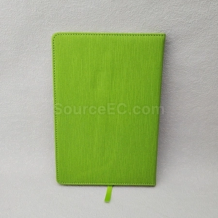 Corporate Gifts