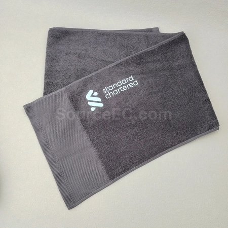 Corporate Gifts