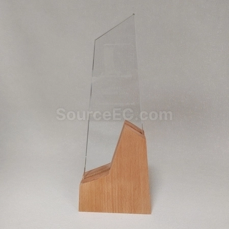 Corporate Gifts