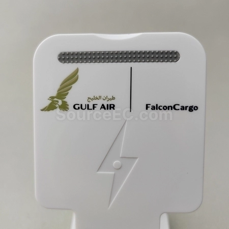 Corporate Gifts