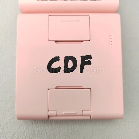 Corporate Gifts