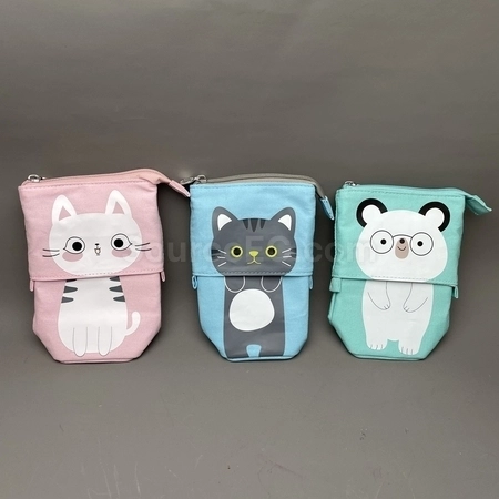 Corporate Gifts
