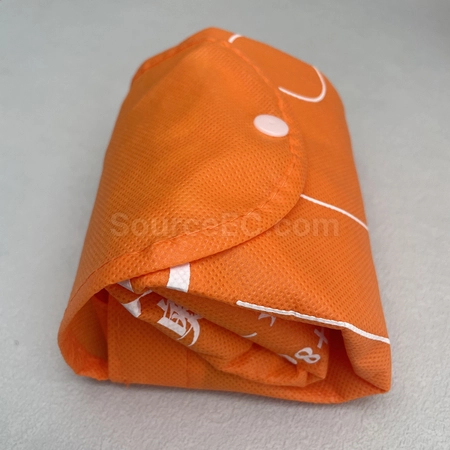 Corporate Gifts