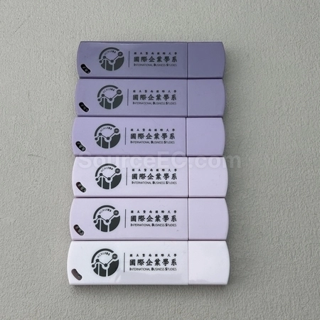 Corporate Gifts