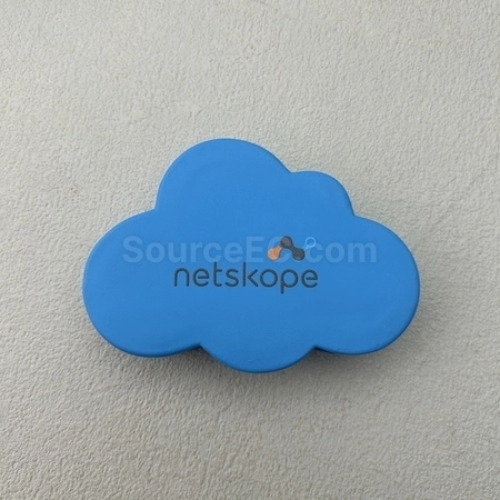 Corporate Gifts
