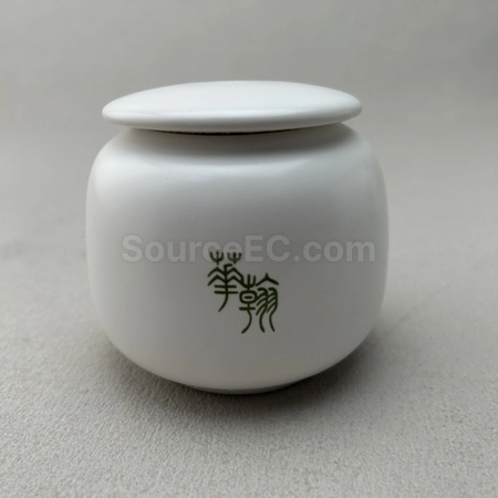 Corporate Gifts