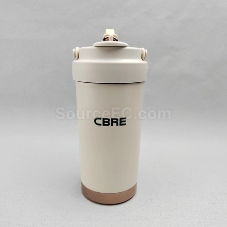 Corporate Gifts