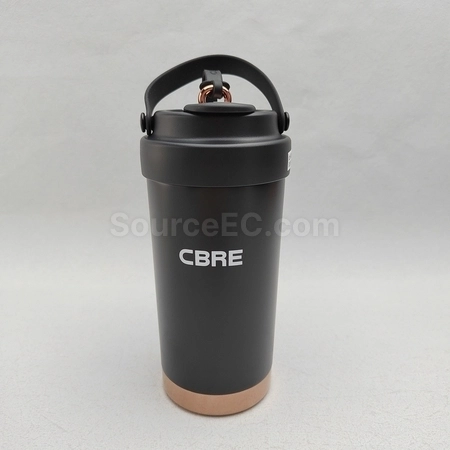 Corporate Gifts