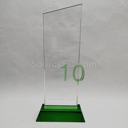 Corporate Gifts
