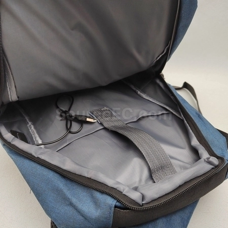 Corporate Gifts
