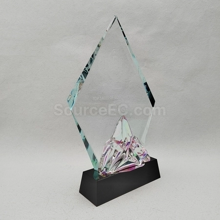 Corporate Gifts