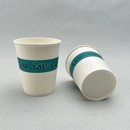 Corporate Gifts