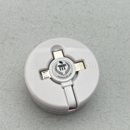 Corporate Gifts